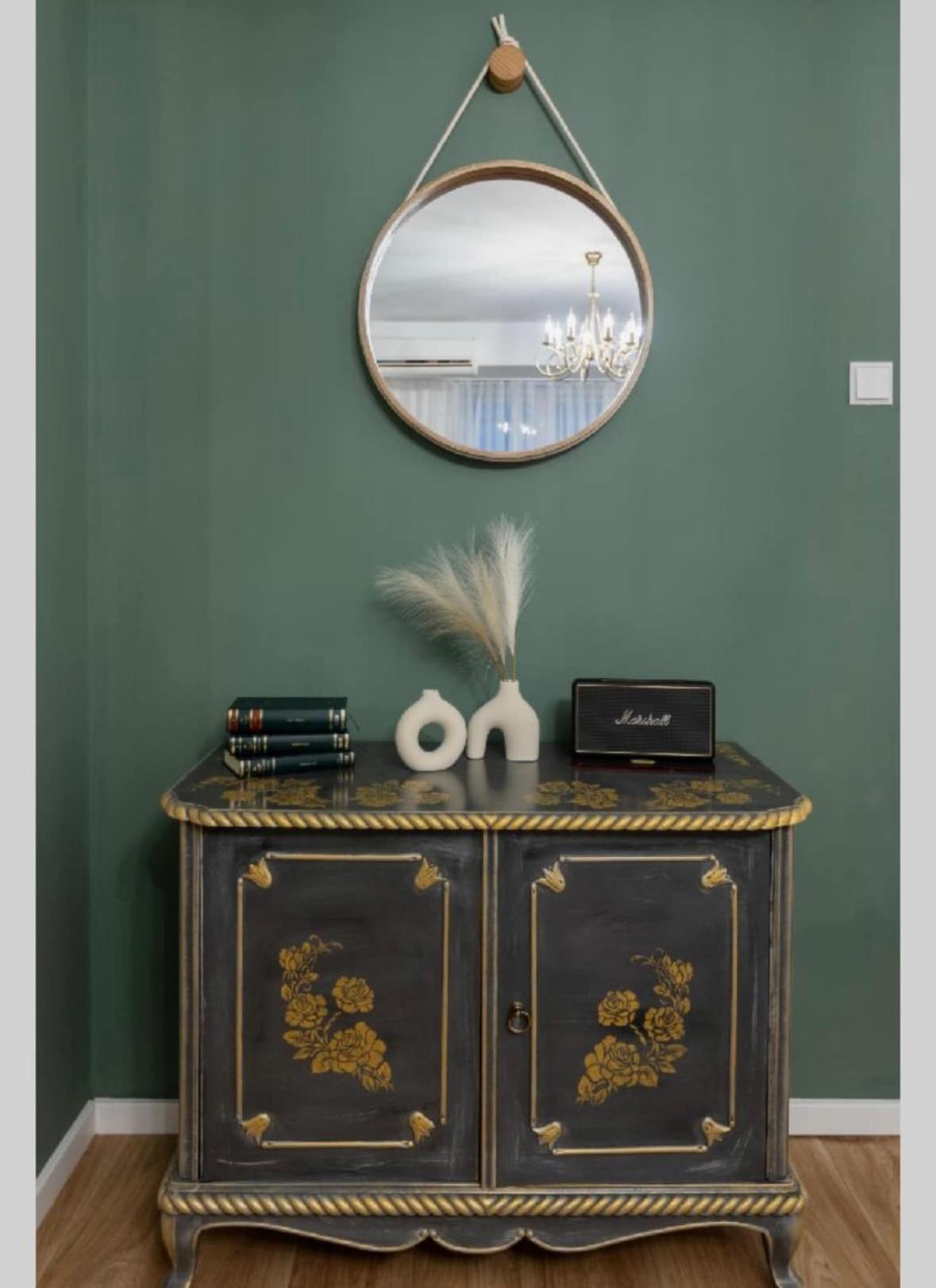 Splendid Historical Smarald 2 Bedroom Old Town דירה בוקרשט
